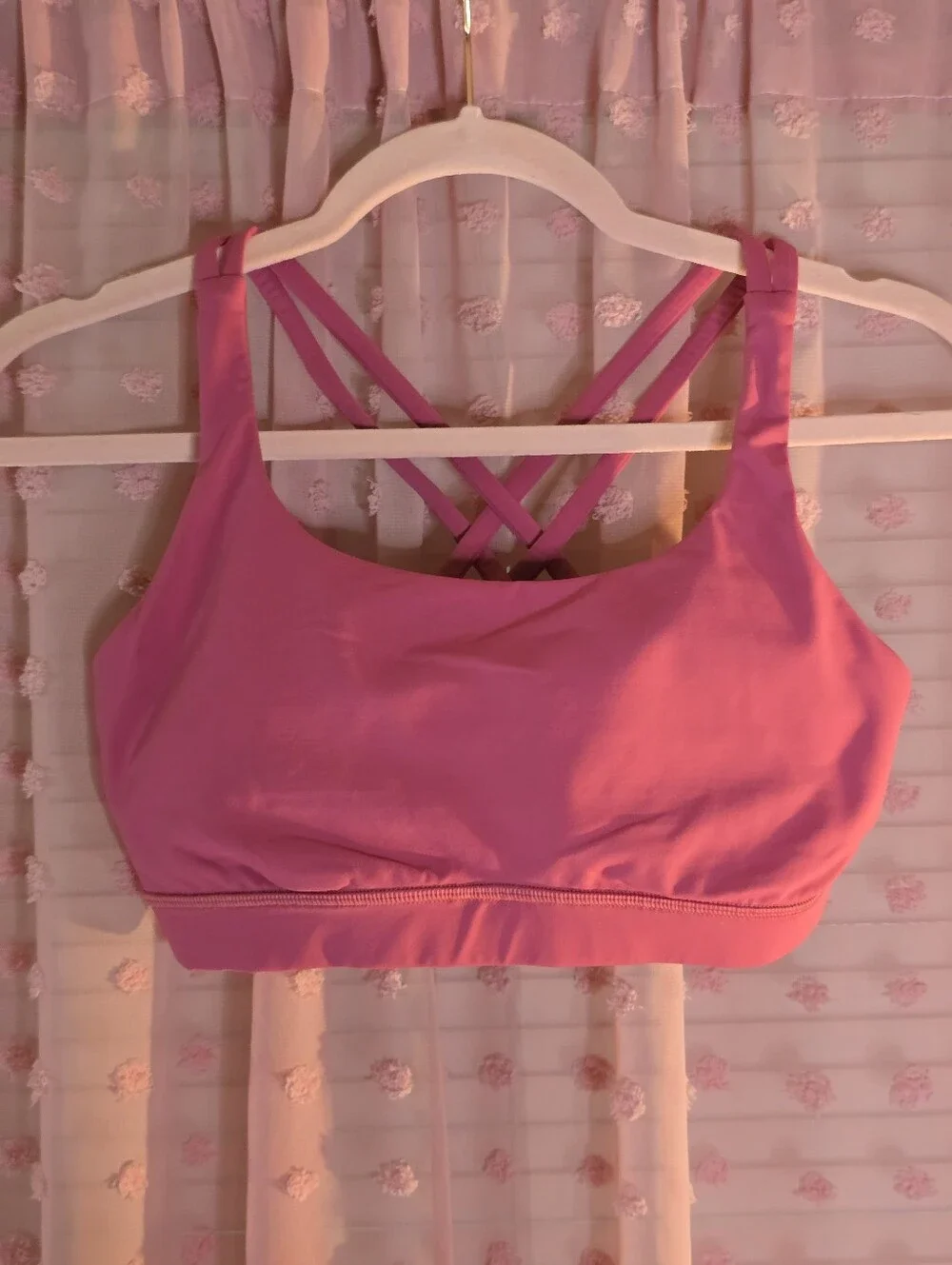 lululemon athletica gorgeous pop